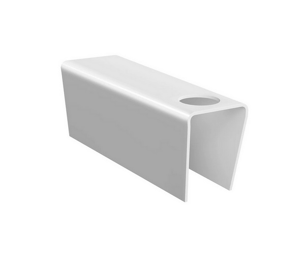 кронштейн KERAMA MARAZZI CONO
